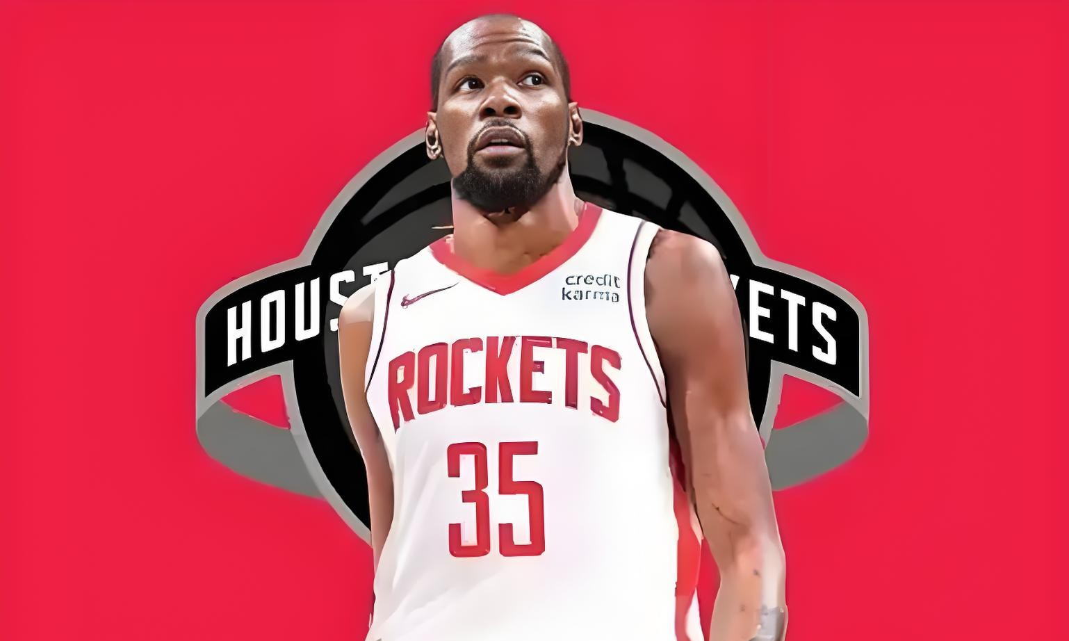 关于德国队前途光明！，杜兰特新星晋级下一阶段表现突出赛场气氛高涨的信息-九游娱乐