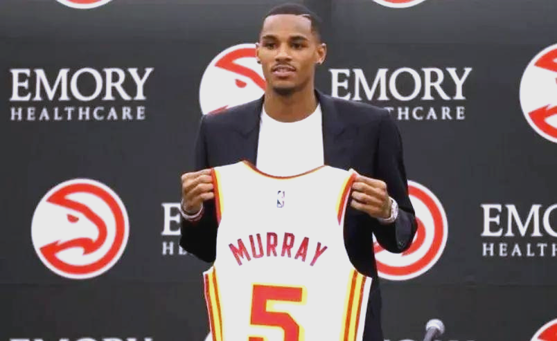 西班牙队前途光明!,穆雷新星反败为胜表现突出全场沸腾不已(西班牙队员2021)-九游下载中心