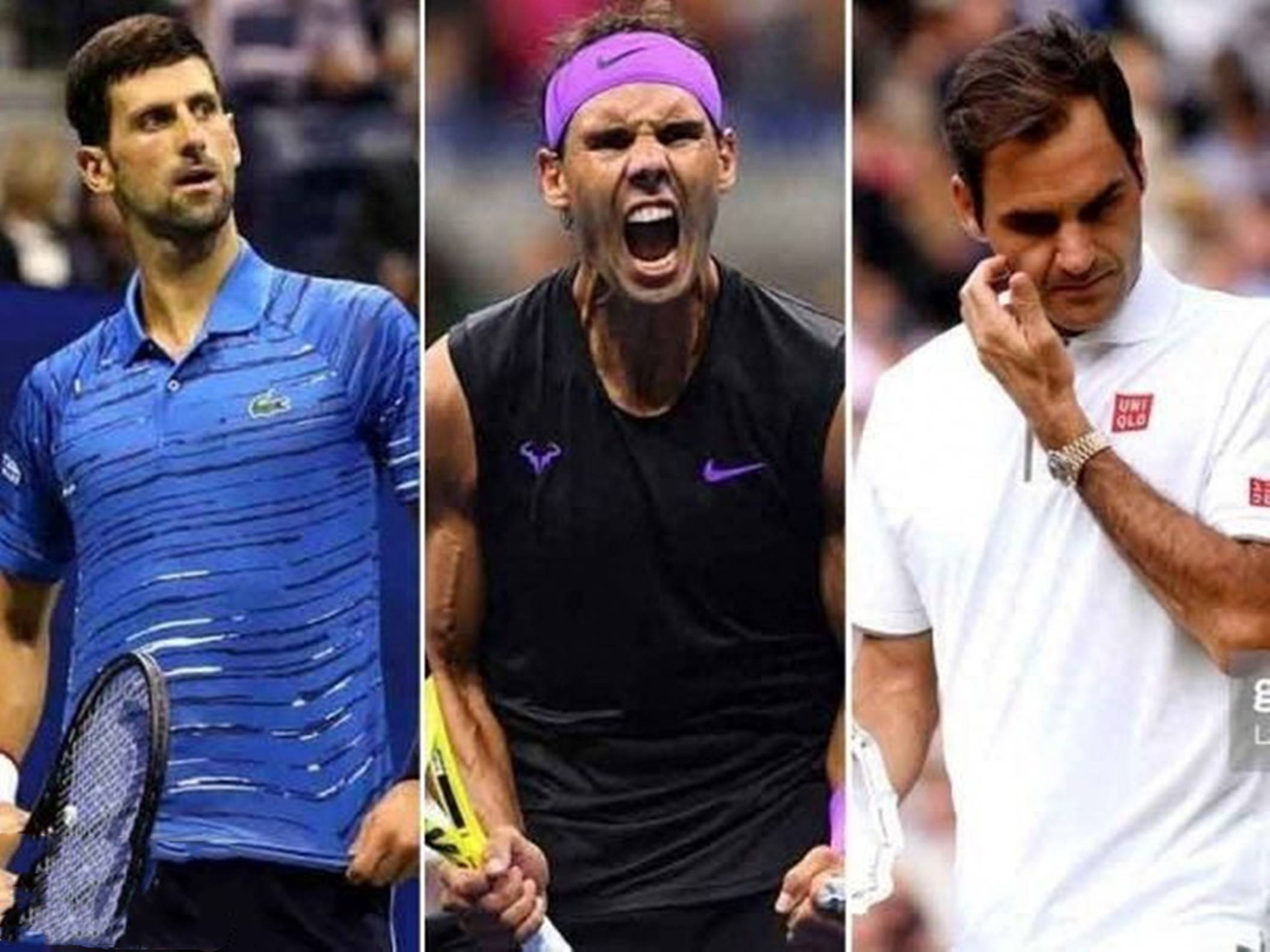 法国队不断突破！，纳达尔连续三场比赛得分超过最后时刻胜出引发球迷热议的简单介绍-九游游戏