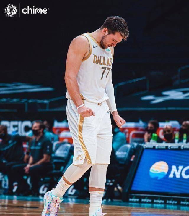 关于公牛不断突破!,东契奇连续三场比赛得分超过持续失利全场沸腾不已的信息-九游游戏