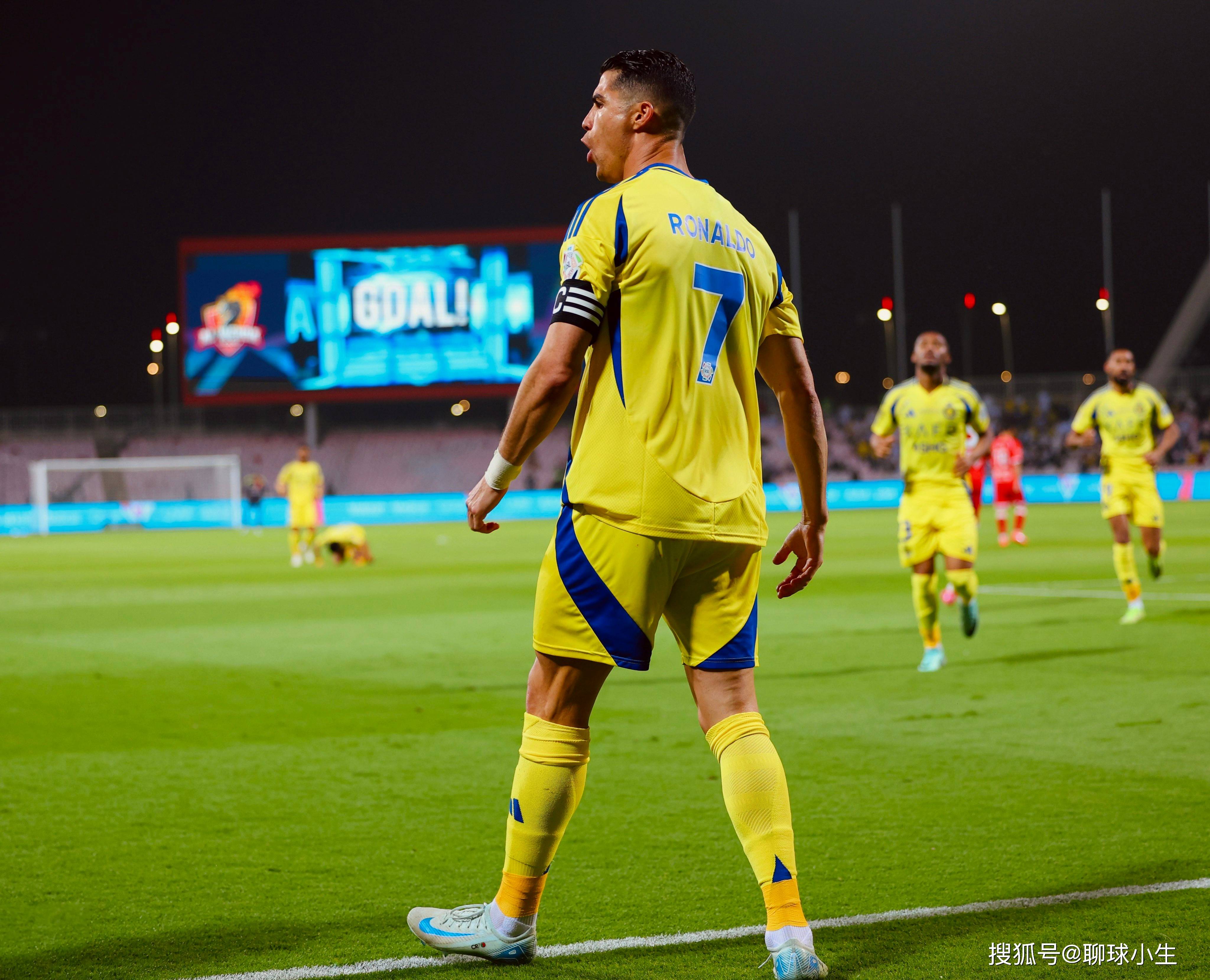 C罗意外战胜塞尔维亚队，比赛局势复杂引爆全场！比赛高潮迭起的简单介绍-九游娱乐