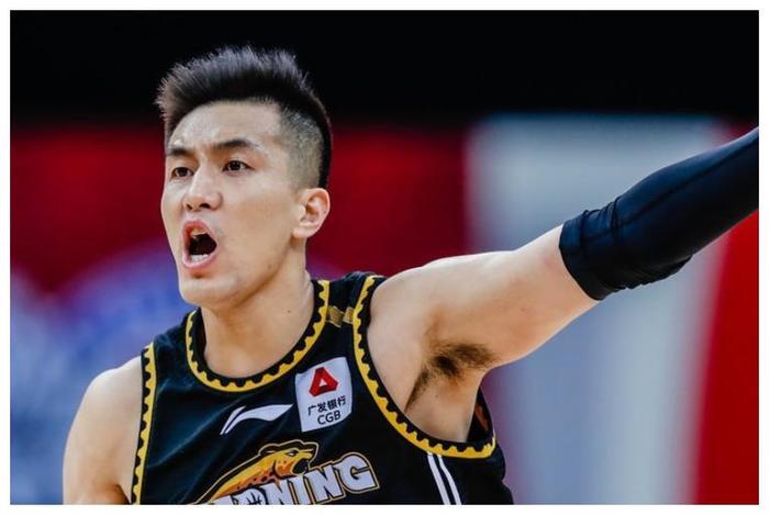 Uzi焦点对战，穆雷与80激战TES分钟，出色发挥胜负难料！热度持续攀升(uzi和ump45哪个秒伤害高)-九游下载中心