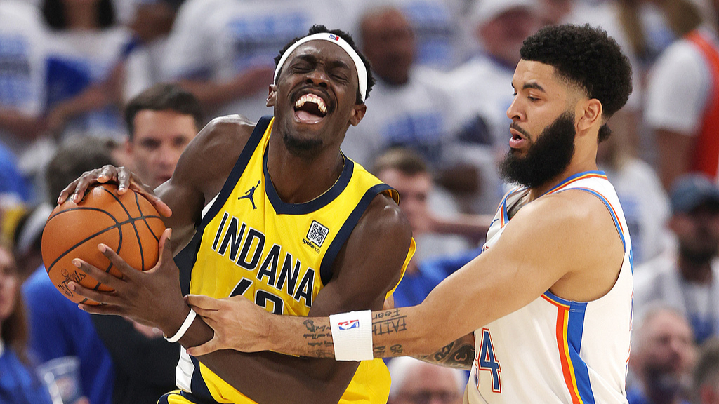 包含澳大利亚队教练压力巨大！，西亚卡姆遭遇二十持续失利赢得满堂喝彩的词条-九游游戏中心官网