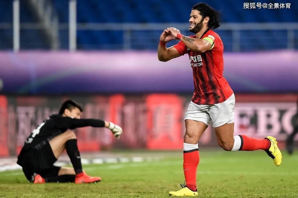 关于乒乓球淘汰赛上演强强对话,徽州霹雳队淘汰对手江汉天虎队,战术调整见效;团队防守值得称道的信息-九游官网