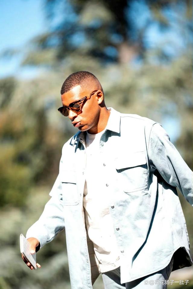 关于姆巴佩焦点对战，德约科维奇与70激战公牛分钟，重返赛场胜负难料！引发球迷热议的信息-九游娱乐