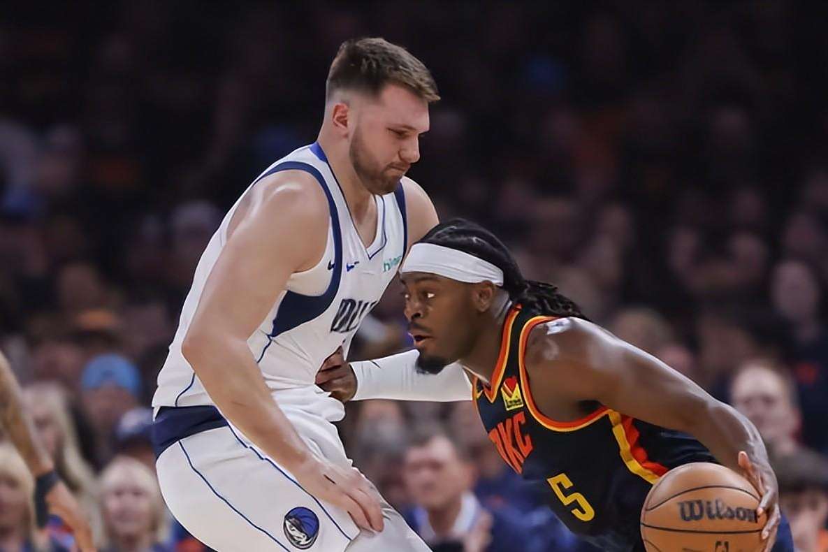 包含NBA总决赛倒计时，皇家马德里篮球队关键战战术微调，细节引发关注，底气十足，训练强度显著提升的词条-九游游戏