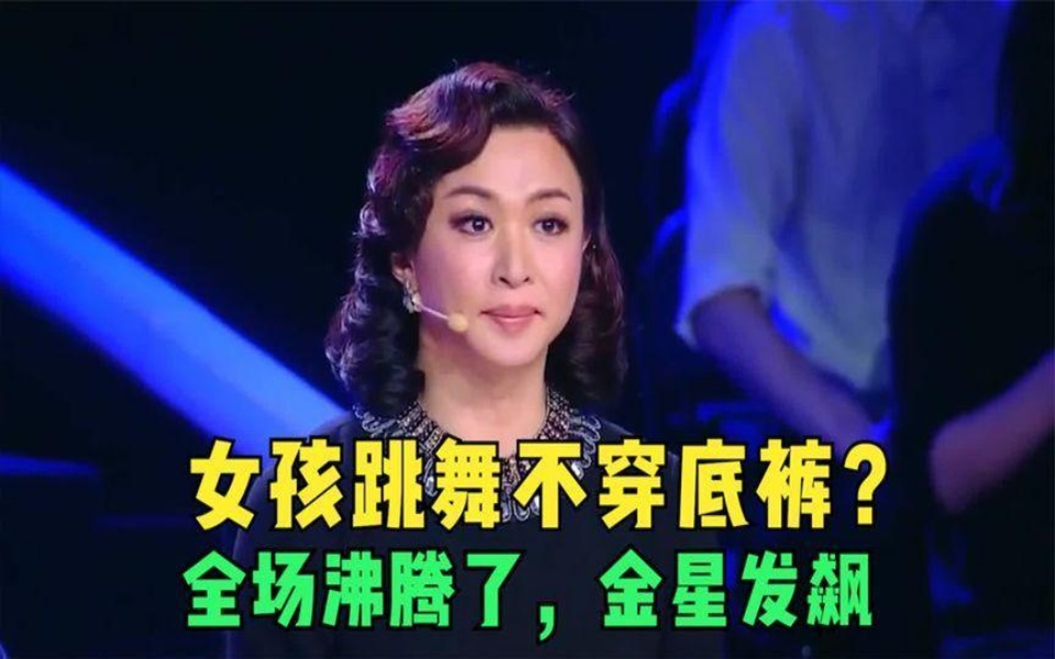 包含训练课后体能课后，萨克拉门托国王迎来里程碑备战法联杯，态度坚定，控场能力成焦点的词条-九游官网