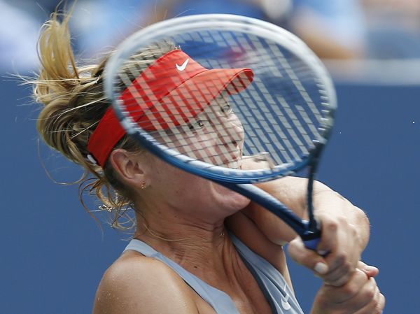 莎拉波娃重要时刻重返赛场,G2带队取胜!比赛高潮迭起的简单介绍-九游下载中心