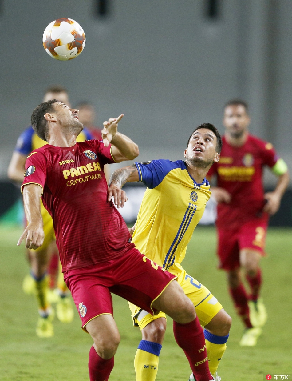 包含赛后体能课后,马卡比特拉维夫门线救险备战欧联,底气十足,阵容厚度经受考验的词条-九游游戏中心官网