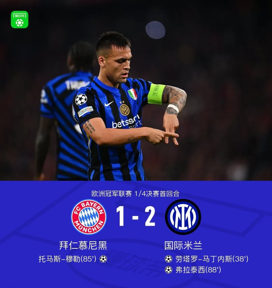 关键时刻北京国安调整名单以备中超；队长鼓劲环节打磨；质疑声仍在；细节决定成败的简单介绍-九游下载中心