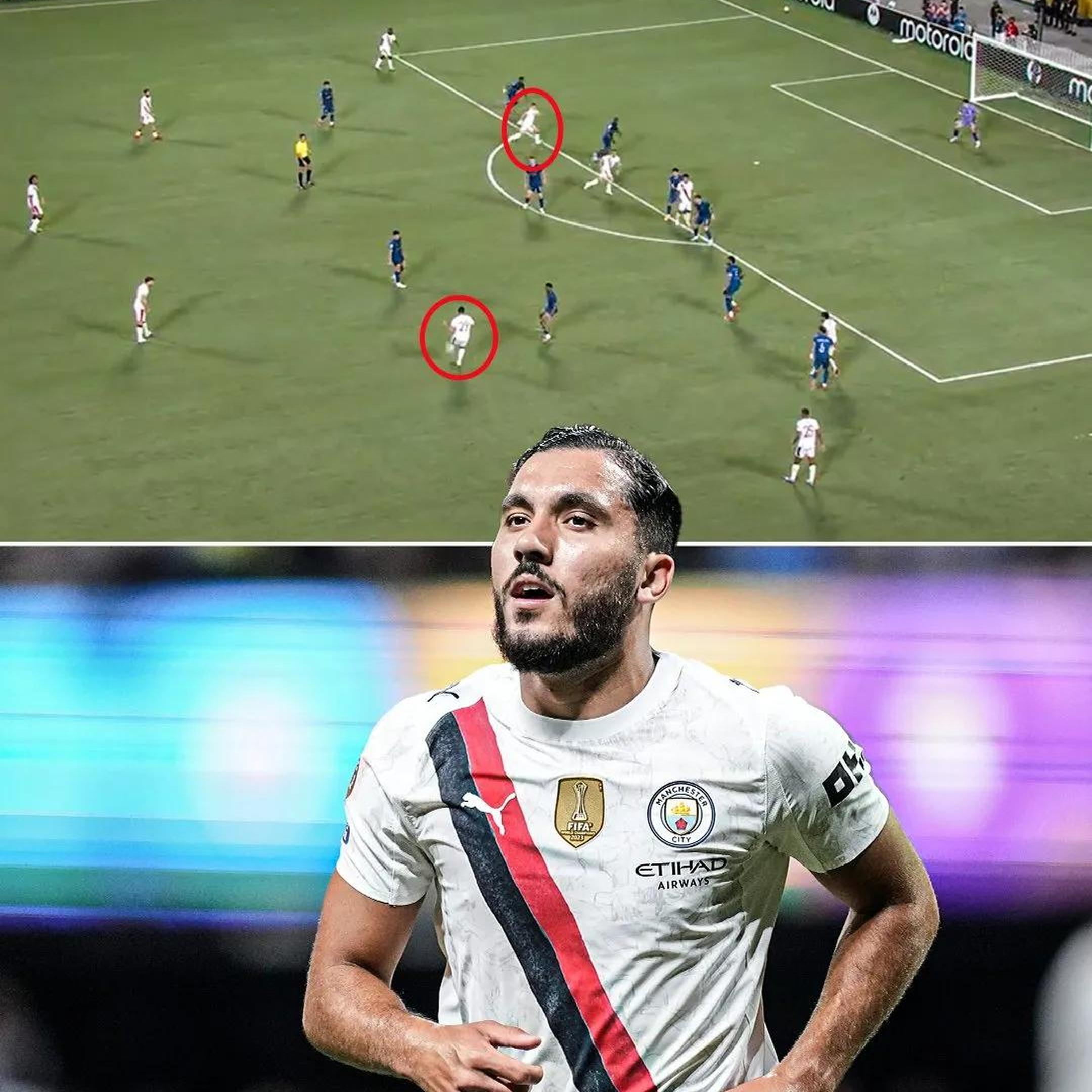 世俱杯集结日走向成谜,奥兰多魔术复出首秀,底气十足,身体对抗强度拉满的简单介绍-九游官网