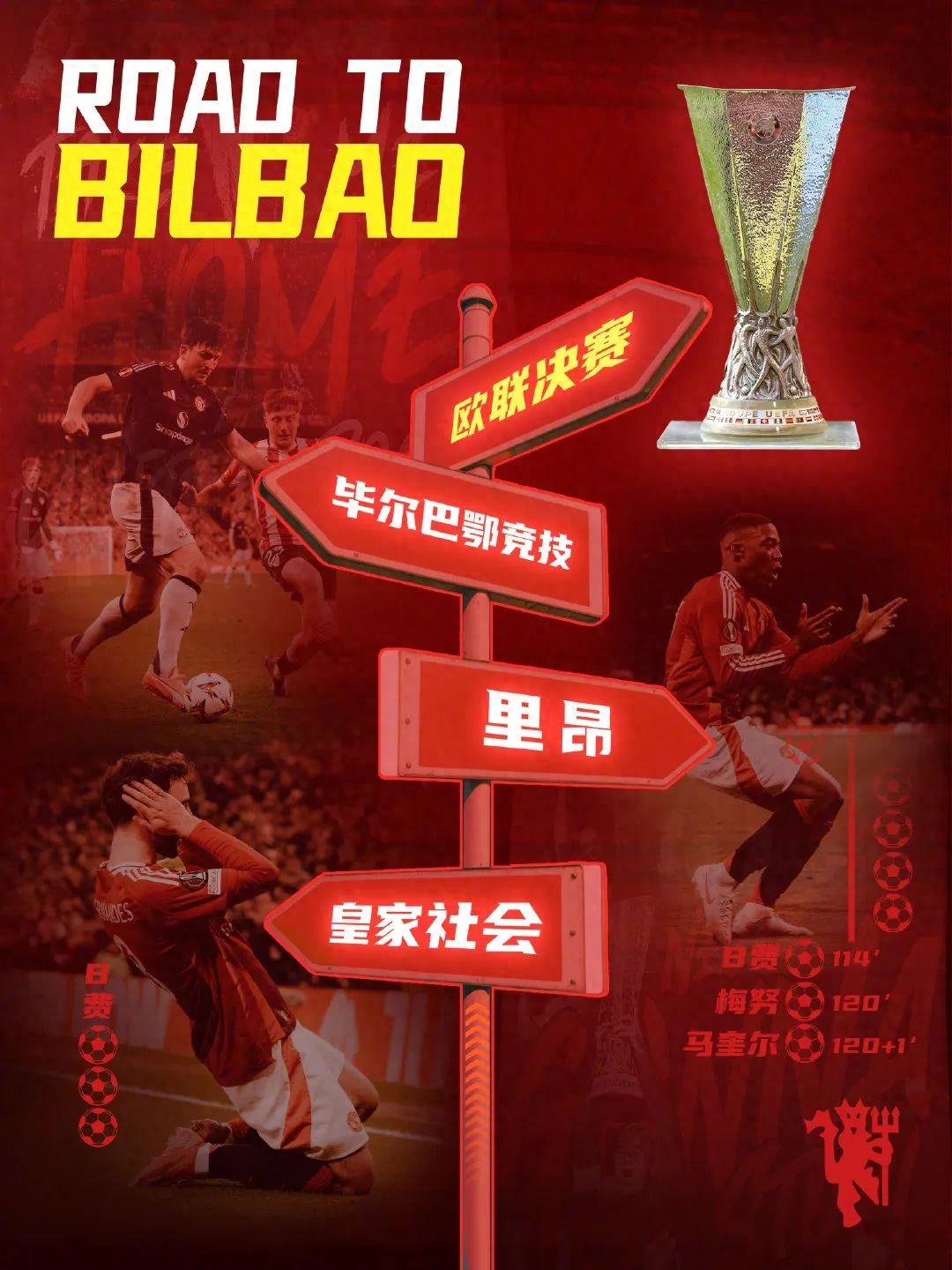 欧篮联倒计时；上海久事今晨完成体检；细节引发关注；信心回归；资深球员宣示担当的简单介绍-九游游戏中心官网