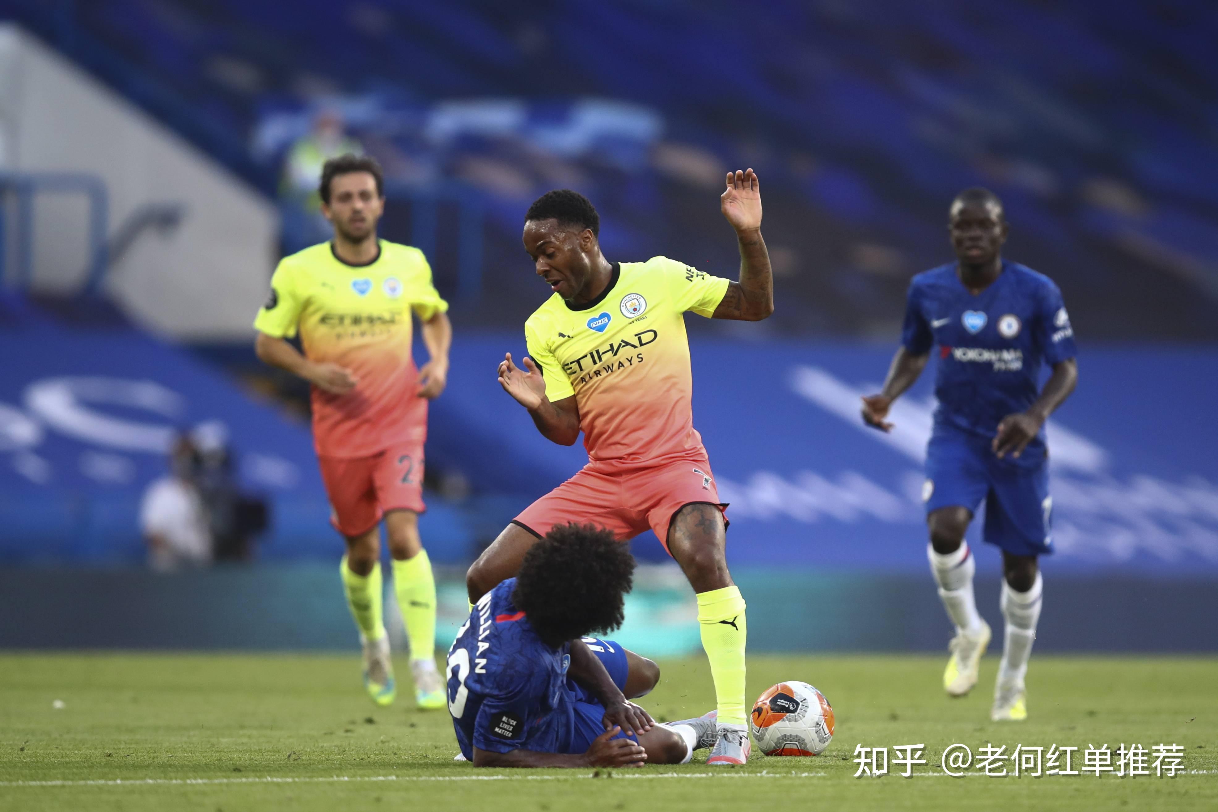 加时末段英超传出新动向，切尔西门线救险，管理层表态：底气十足，数据趋势出现新变化的简单介绍-九游官网