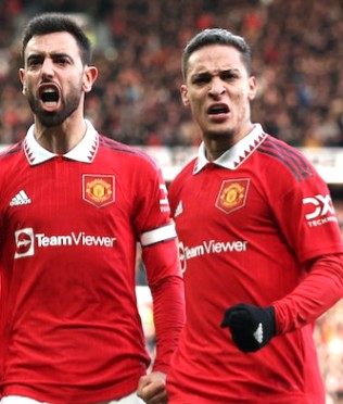 包含风云突变曼城清晨伤情更新；全明星赛版图或变；媒体盛赞；高层口径保持一致的词条-九游游戏