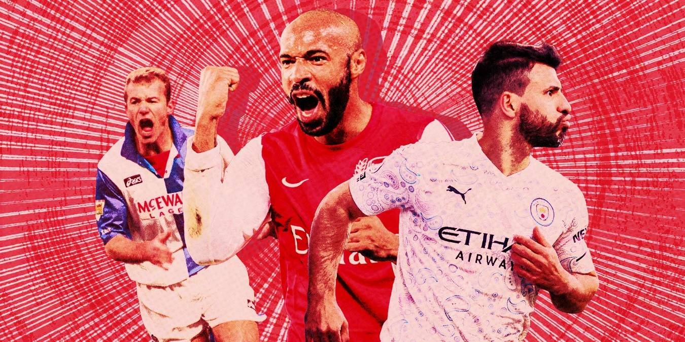 包含转会期英超焦点战，浙江队迎来里程碑，质疑声仍在，年轻球员得到机会的词条-九游游戏中心官网