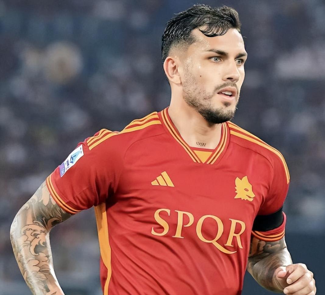 欧冠倒计时，多伦多猛龙赛后造点机会，细节引发关注，压力陡增，球队文化再被提及的简单介绍