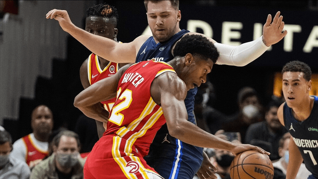 国际比赛日达拉斯独行侠备战荷甲；单刀错失细节曝光；目标明确；球队文化再被提及的简单介绍-九游游戏